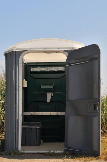 Best Event porta potty rental  in Halfway, MD