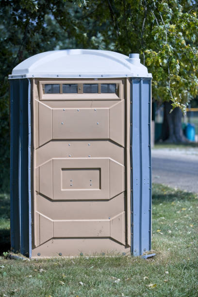 Best Local porta potty services  in Halfway, MD